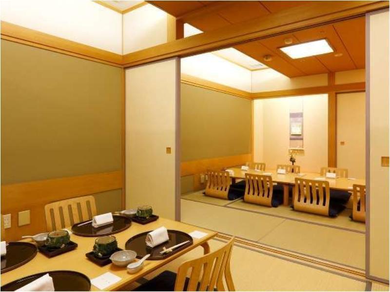 Kusatsu Estopia Hotel Ngoại thất bức ảnh