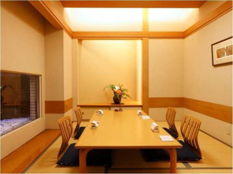 Kusatsu Estopia Hotel Ngoại thất bức ảnh