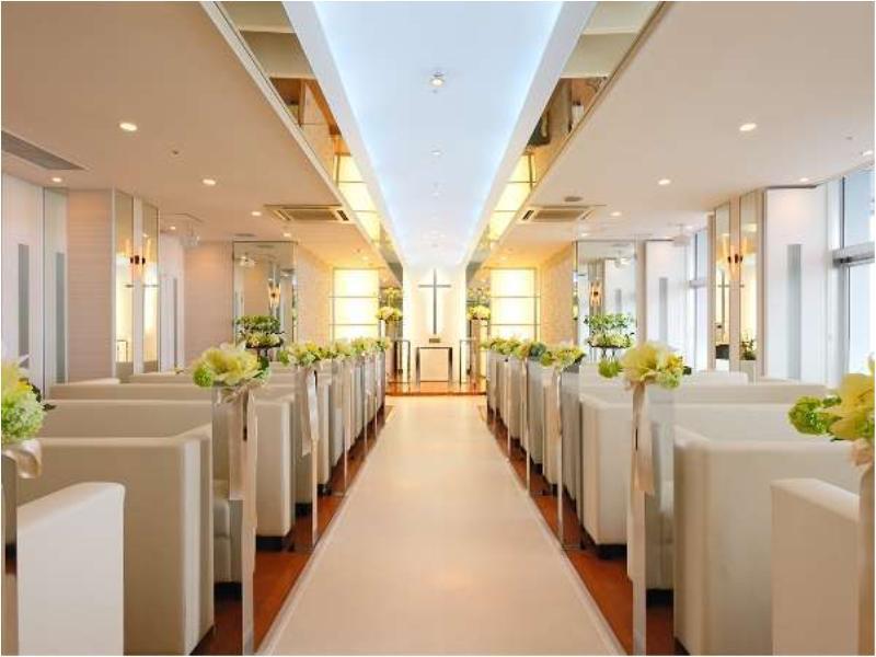 Kusatsu Estopia Hotel Ngoại thất bức ảnh