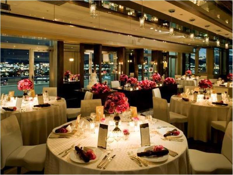 Kusatsu Estopia Hotel Ngoại thất bức ảnh