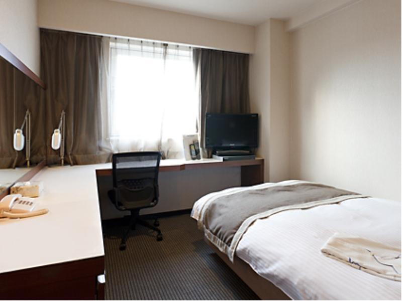 Kusatsu Estopia Hotel Ngoại thất bức ảnh