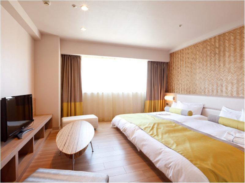 Kusatsu Estopia Hotel Ngoại thất bức ảnh